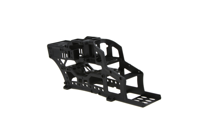 Walkera V450D03 Main frame 